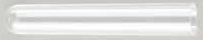 Probenröhrchen 12x75mm Probenröhrchen 12x75mm