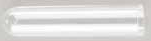 Probenröhrchen 13x75mm Probenröhrchen 13x75mm
