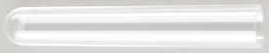 Probenröhrchen 16x100mm Probenröhrchen 16x100mm