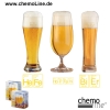 Trinkglasserie von chemoLine®