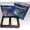 Chemiekartenspiel Chemundo®