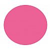Farbe: pink