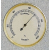Hygrometer 55-1541