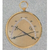 Hygrometer 55-1543