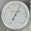Hygrometer 55-1546