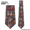 products/thumb/krawatte_laborgeraete_pse.jpg