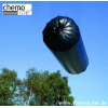 products/thumb/solarballon_ein_solares_luftschiff.jpg