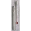 Taschenthermometer (-10+100°C)