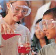 Spapelbare Schüler- Waagen für Schulen und Ausbildung, Chemieunterricht, Physikunterricht, Biologieunterricht, chemische, biologische oderphysikalische Praktika