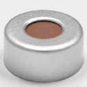 Reinraum-Bördelzangen aus Edelstahl für Aluminium-Bördelkappen