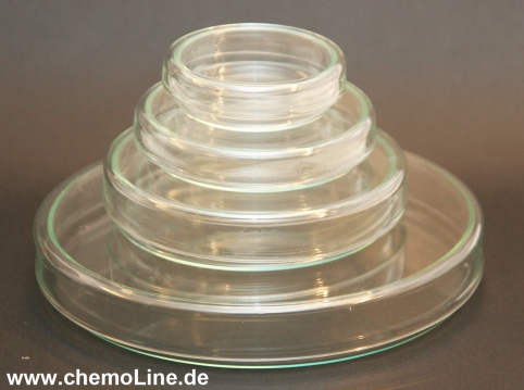 Petrischalen für Chemikerkaffeeemaschinen kaffee brühen mit Labornethode Petrischalen für Chemikerkaffeeemaschinen kaffee brühen mit Labornethode