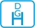 Messzylinder DURAN Genauigkeitsklasse A, das H Konformitätszeichen – bestätigt die Anforderungen der deutschen Eichordnung und der einschlägigen Normen! Messzylinder DURAN Genauigkeitsklasse A, das H Konformitätszeichen – bestätigt die Anforderungen der deutschen Eichordnung und der einschlägigen Normen!