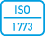 Enghals-Rundkolben DURAN nach ISO 1773