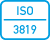 Becherglas (Bechergläser) DURAN ISO 3819