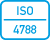 DURAN Messzylinder nach  ISO 4788