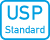 Premiumflaschen mit Premiumverschluss GL45 von DURAN® entspricht USP-Standard