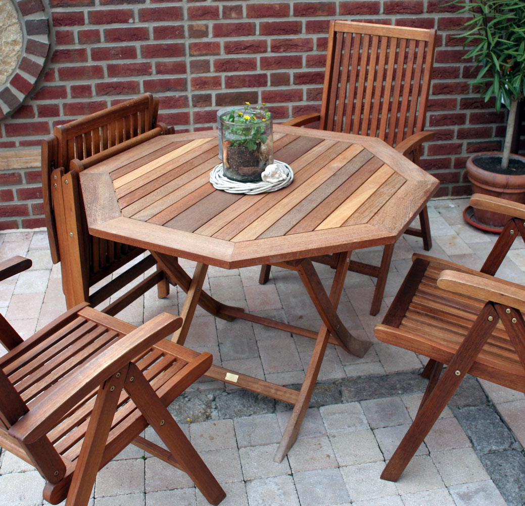 Holzpflege mit Holzöl holzfitt, sanfte Chemie für Holzoberflächen Holzpflege mit Holzöl holzfitt, sanfte Chemie für Holzoberflächen