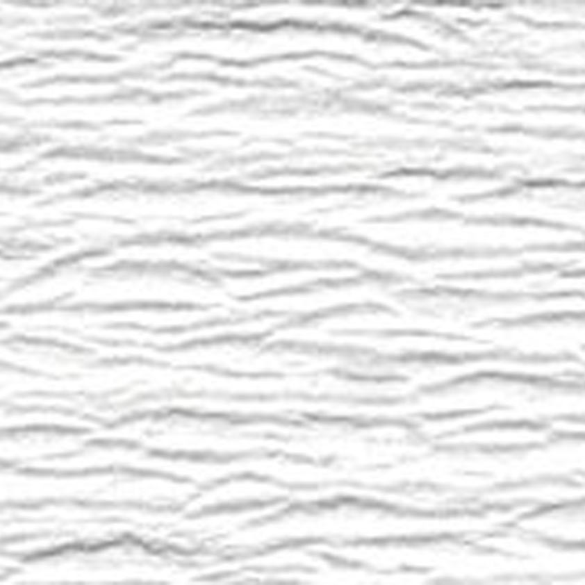 Bogen-Filterpapier gekreppt 58x58cm Bogen-Filterpapier gekreppt 58x58cm, Filtrierpapierbögen, Papierfilterbögen, Filterpapier zuschneiden