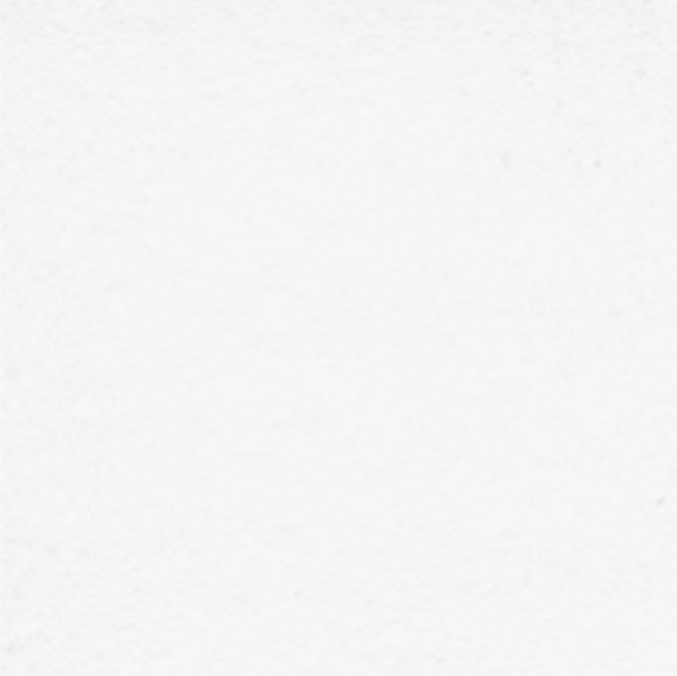 Bogen-Filterpapier glatt 58x58cm Bogen-Filterpapier glatt 58x58cm, Filtrierpapierbögen, Papierfilterbogen