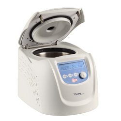 Hochgeschwindigkeits-Mikrozentrifuge CD-3024 Hochgeschwindigkeits-Mikrozentrifuge CD-3024