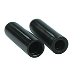 2 ml auf 0,2 ml (24 Stück) Adapter CD12-A02 für CD-2012 und CD 3024/CD-3024R 2 ml auf 0,2 ml (24 Stück) Adapter CD12-A02 für CD-2012 und CD 3024/CD-3024R