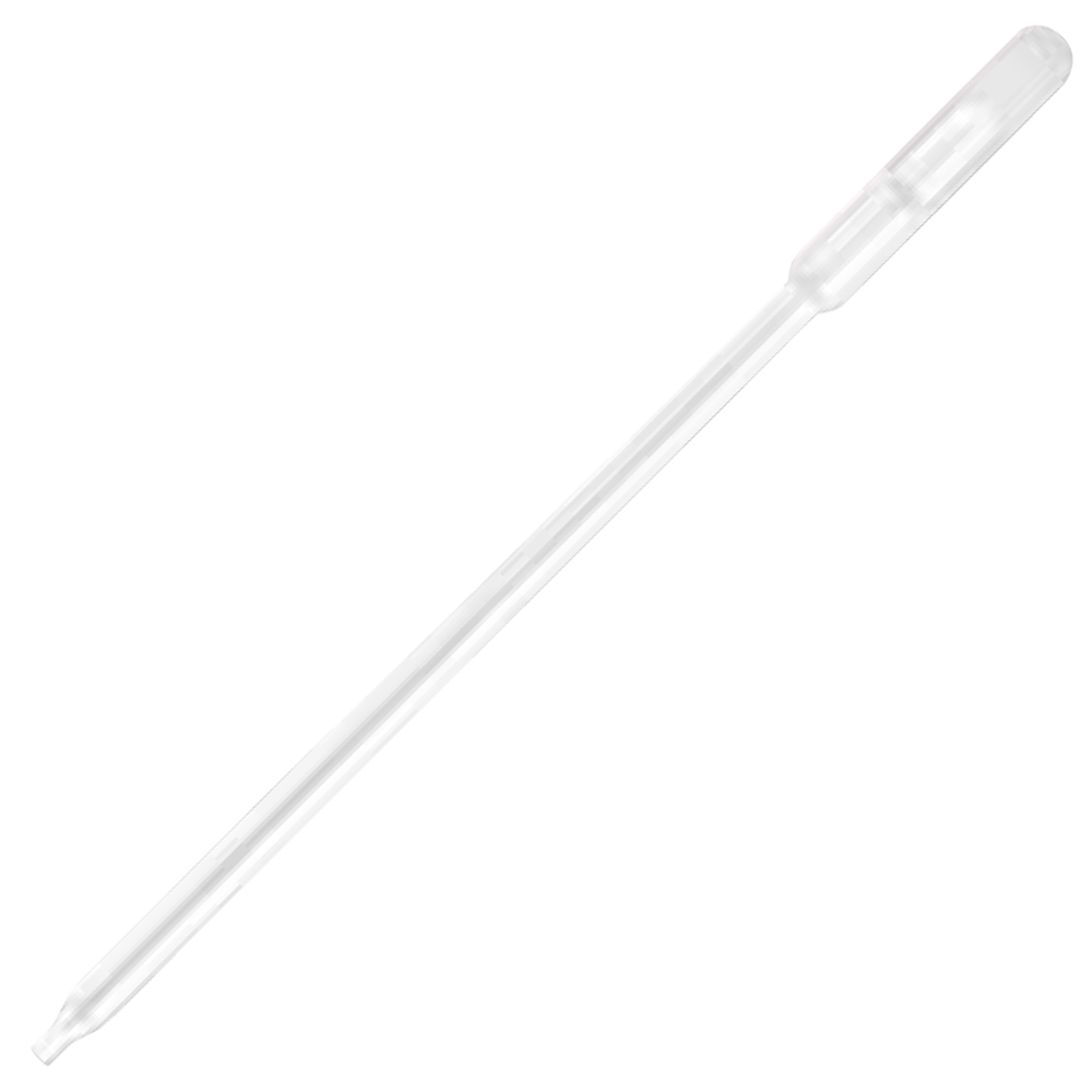 0,2ml -- Pasteur-Kunststoff Pipetten 130mm lang 0,2ml -- Pasteur-Kunststoff Pipetten 130mm lang