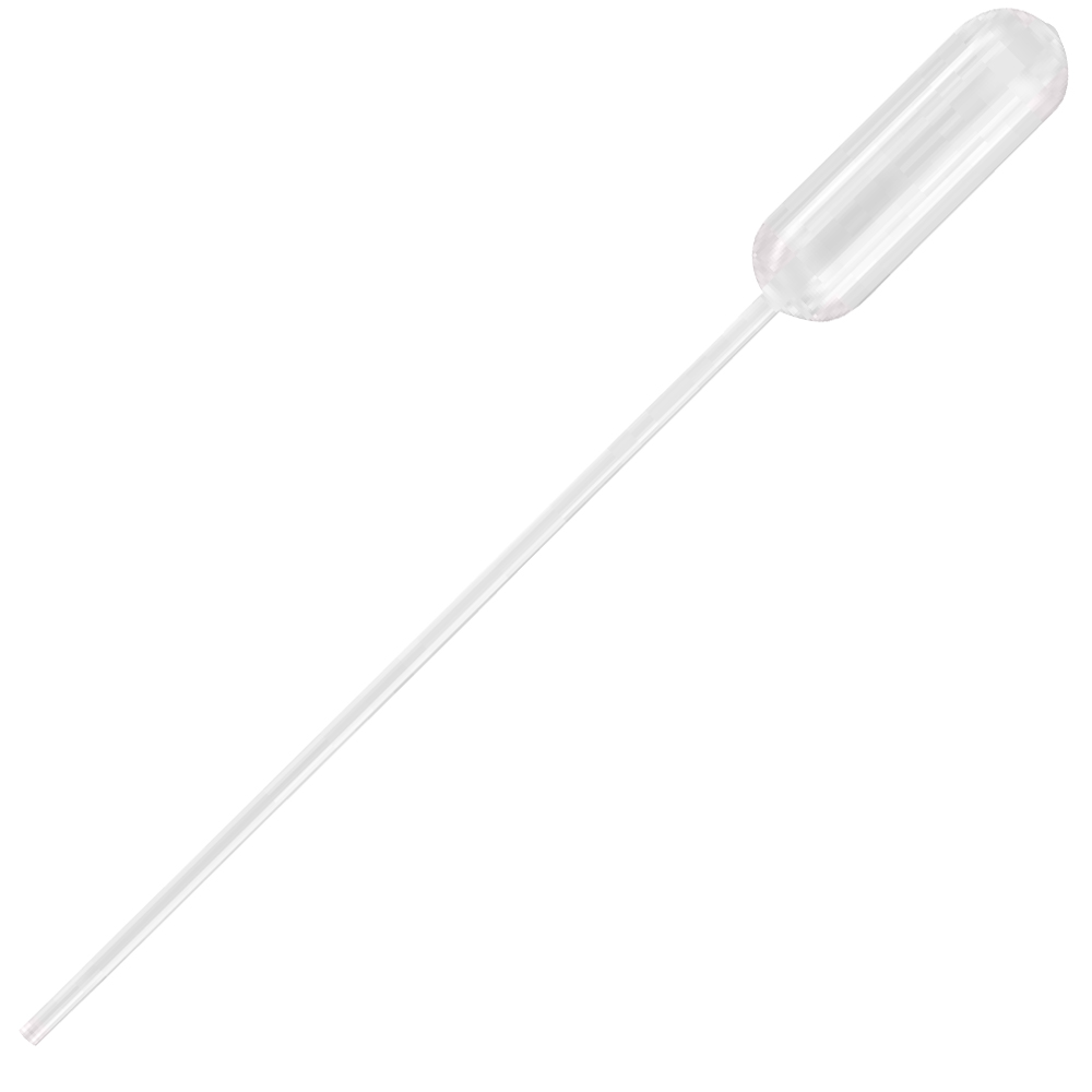 3ml Mikro Pasteur-Plast Pipetten 155mm 3ml Mikro Pasteur-Plast Pipetten 155mm