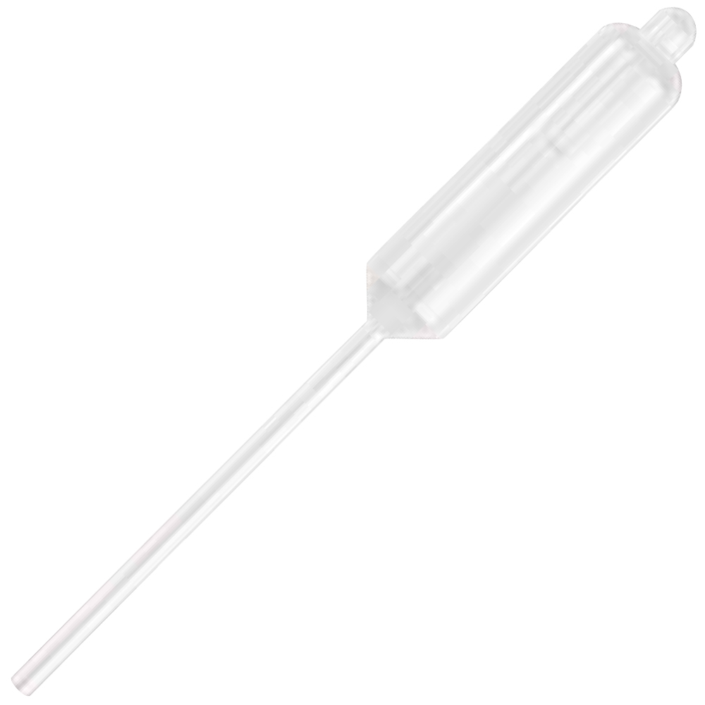 10ml -- Pasteur-Plast Pipetten 170mm lang 10ml -- Pasteur-Plast Pipetten 170mm lang