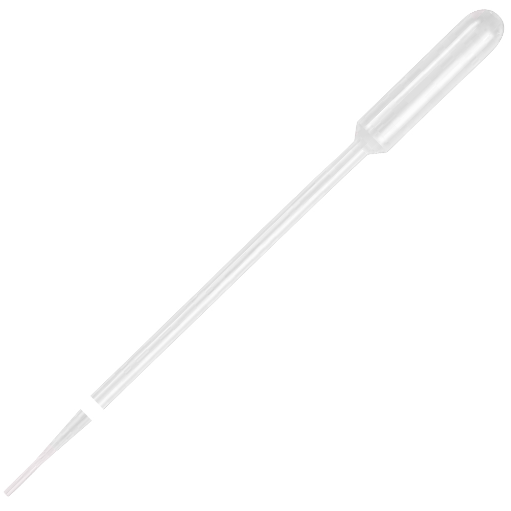 10ml -- Pasteur-Plast Pipetten 300mm lang 10ml -- Pasteur-Plast Pipetten 300mm lang