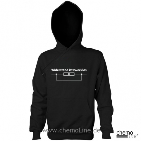 Zubehor Silber Und Halogen Kochfelder Wyxhkj Stahlpragung Schaber Kratzfester Kochfeldschaber Fur Induktions Keramik Elektro Grossgerate Fbotion Com Br