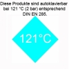 autoklavierbare Edelstahl-Labor-Hebebühnen