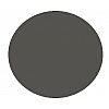 Farbe: grau