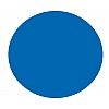 Farbe: royalblau