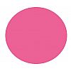 Farbe: darkpink