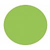 Farbe: lime