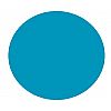 Farbe: turkis