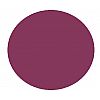 Farbe: burgund