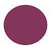 Farbe: burgund