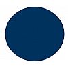 Farbe: dunkelblau