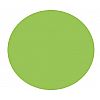 Farbe: lime