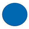 Farbe: blau
