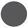 Farbe: grau