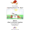 Band 3: Albert erforscht Insekten 