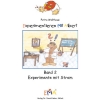 Band 2: Experimente mit Strom