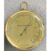 Hygrometer 55-1549