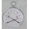 Hygrometer 55-1544