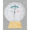 Hygrometer 55-1545