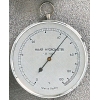 Hygrometer 55-1548