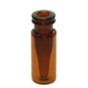 11 mm Schnappring-Rand