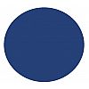 Farbe: royalblau 